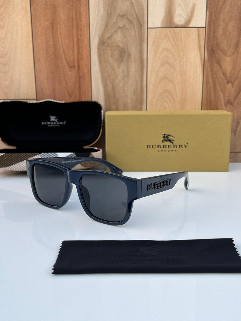 Burberry_wayfero_blue_black
