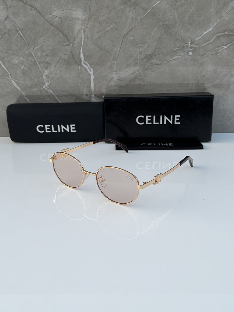 Celine_480_peach