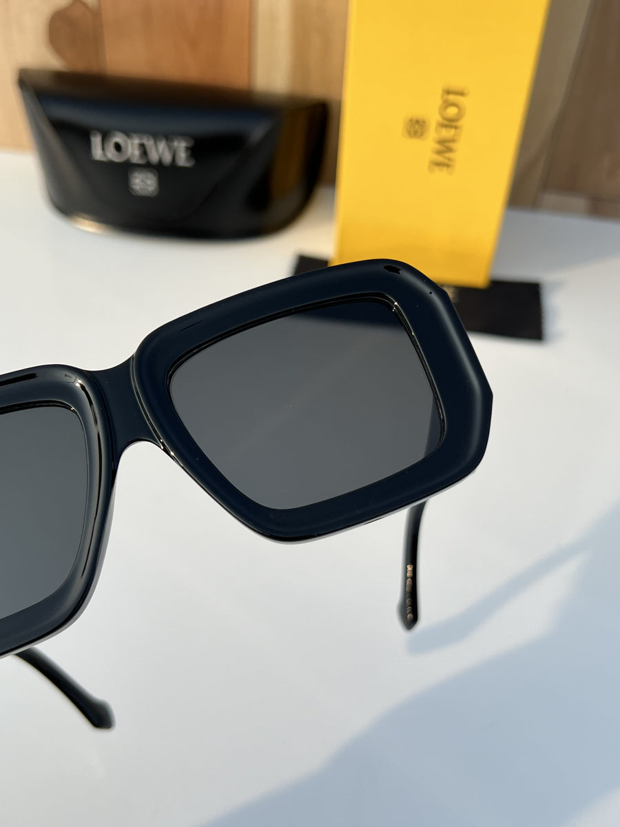 Loewe 6223 black