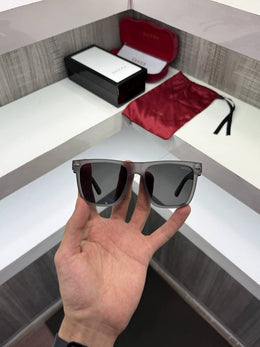Gucci 1390 Premium sunglass (Grey)