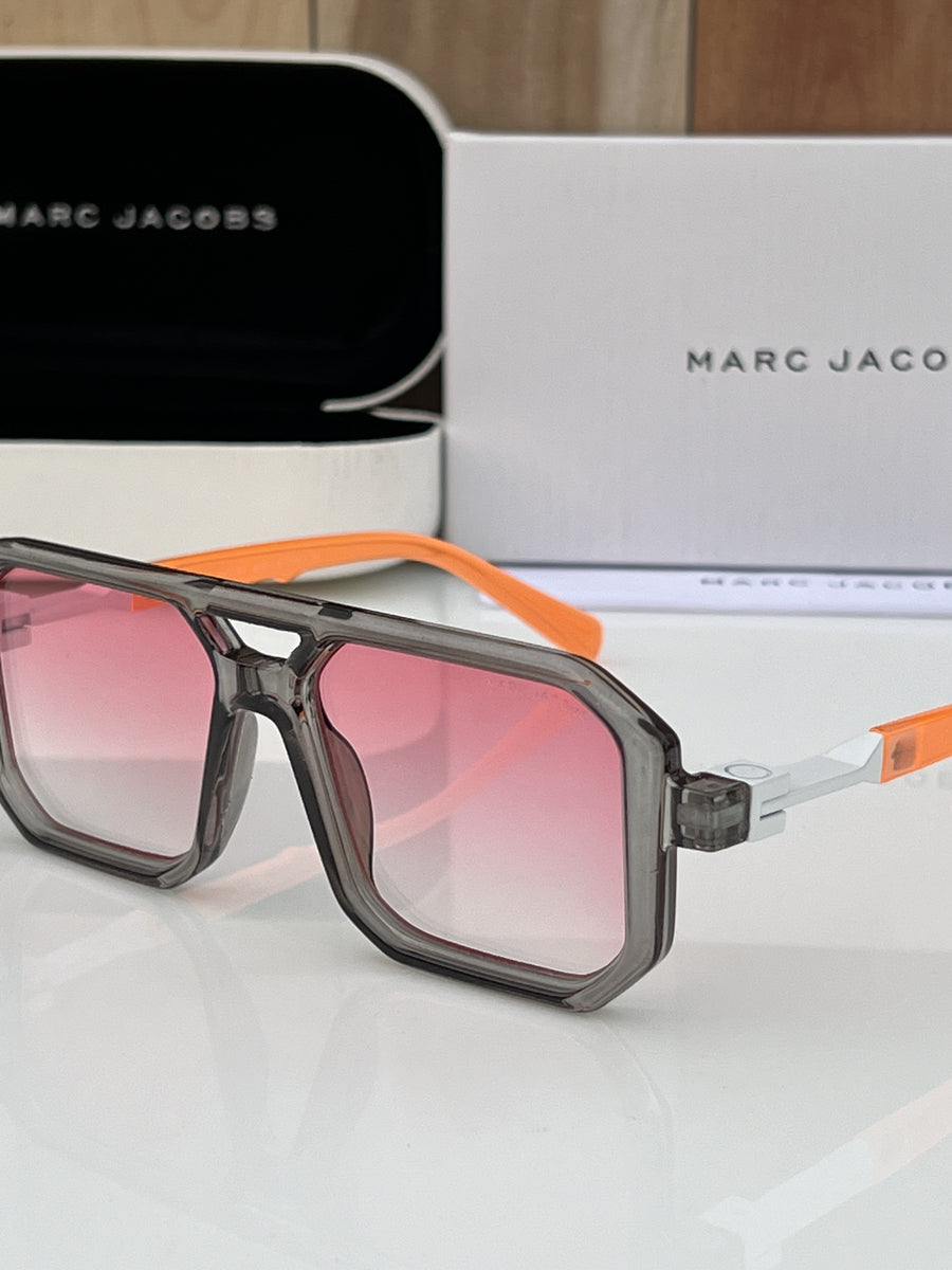 Marc_jacobs_6125_grey_orange