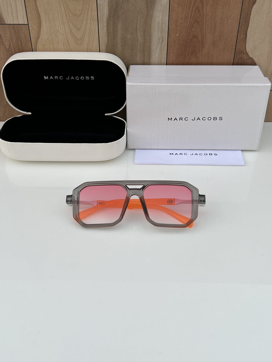 Marc_jacobs_6125_grey_orange