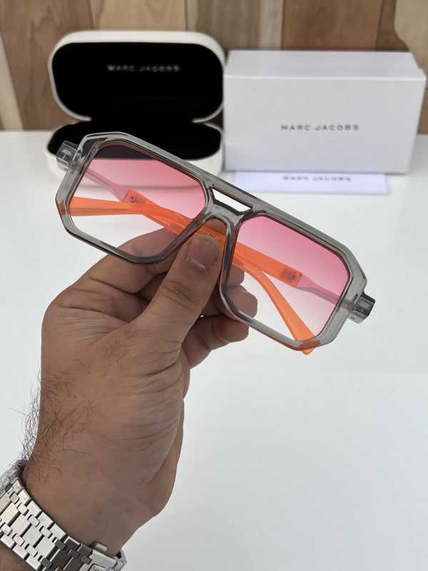 Marc_jacobs_6125_grey_orange