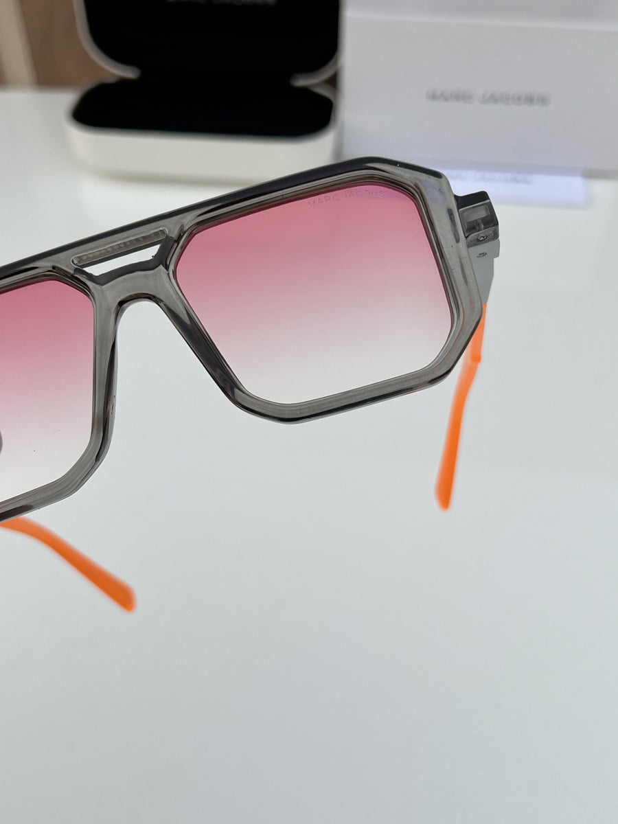 Marc_jacobs_6125_grey_orange