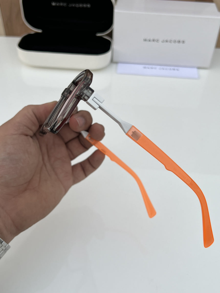 Marc_jacobs_6125_grey_orange