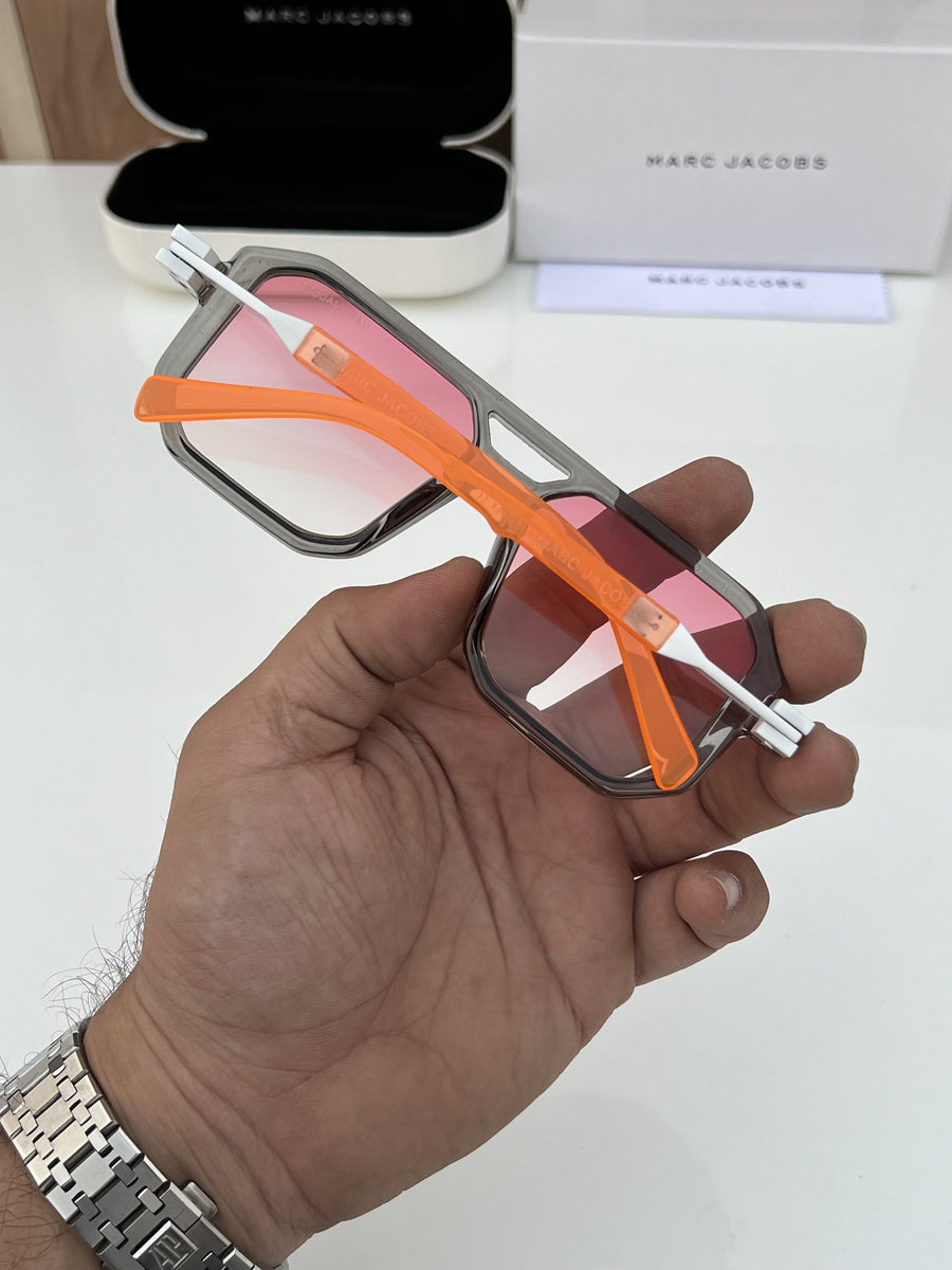 Marc_jacobs_6125_grey_orange