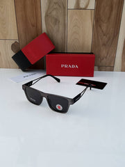 Prada_144_grey