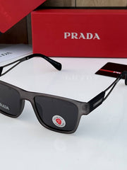 Prada_144_grey