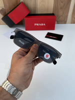 Prada_144_grey