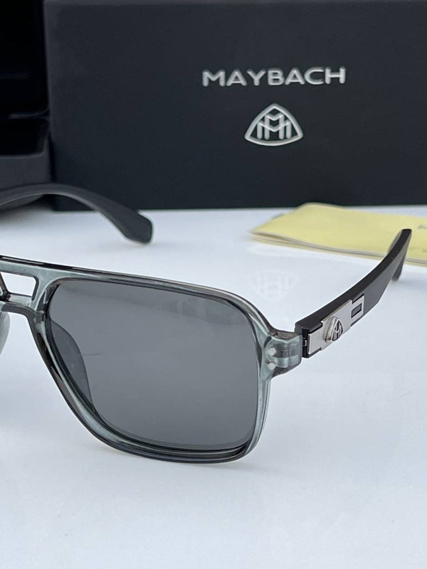 Maybach_7506_grey
