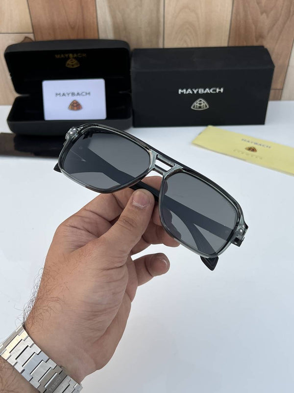 Maybach_7506_grey