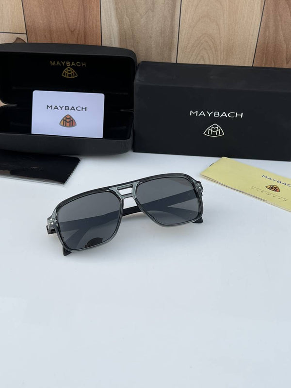 Maybach_7506_grey