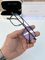 Marc_jacobs_504_black_plano