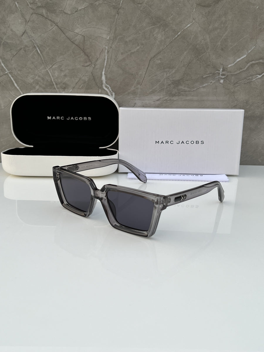 Marc_jacobs_3625_grey