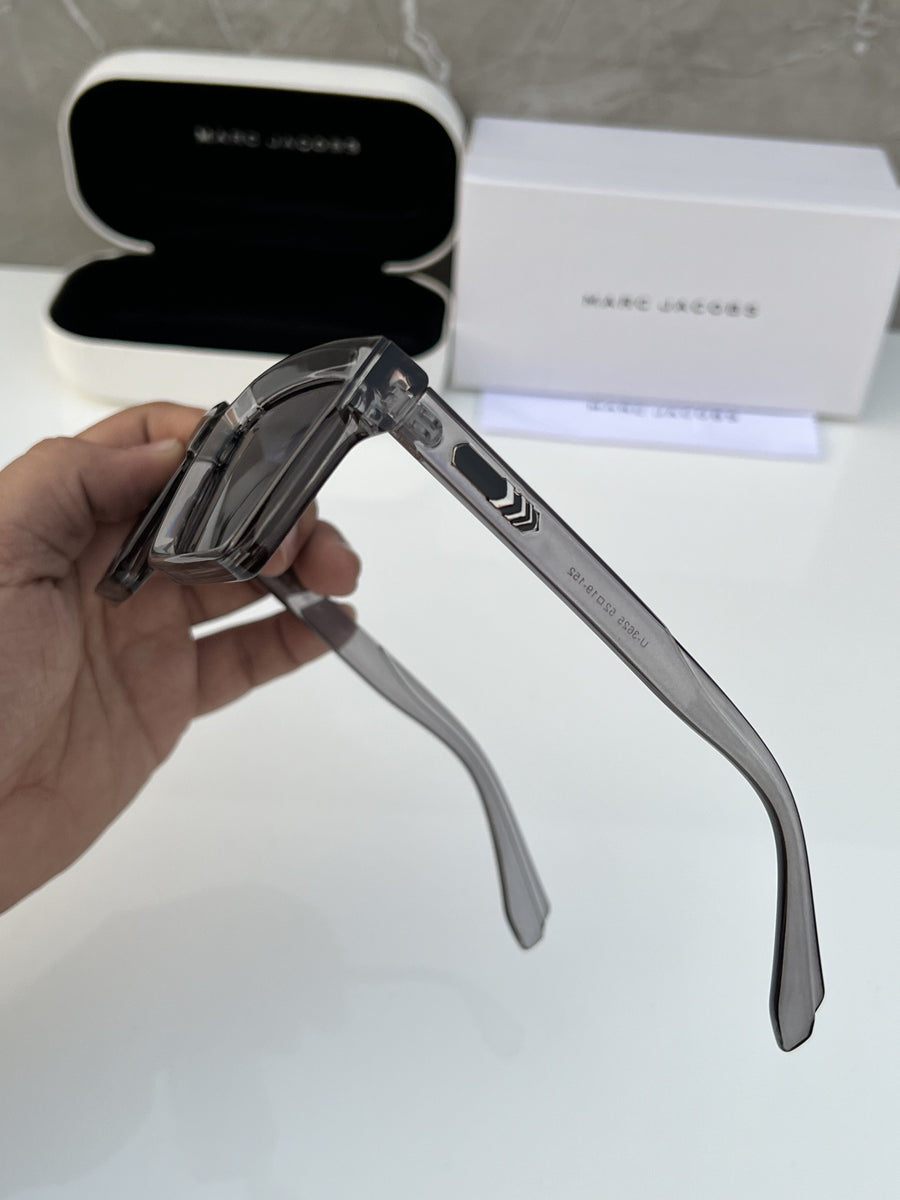 Marc_jacobs_3625_grey