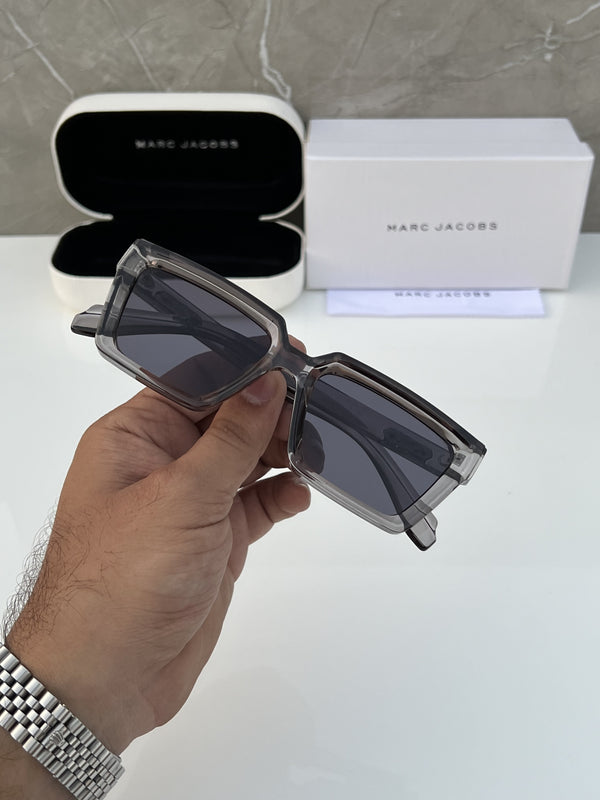 Marc_jacobs_3625_grey