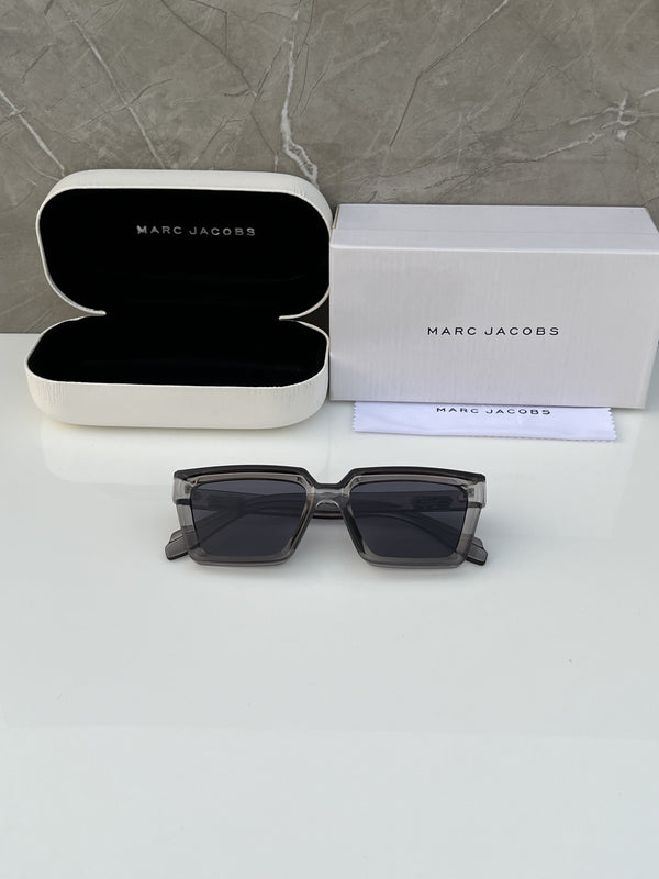 Marc_jacobs_3625_grey