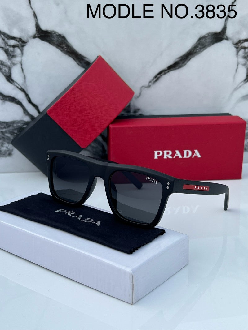 Prada_3835_full_black