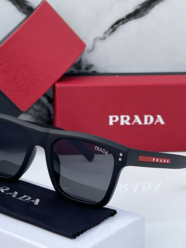 Prada_3835_full_black