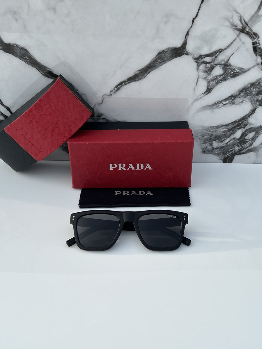 Prada_3835_full_black