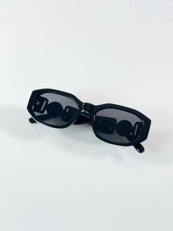 Versace 4361 Black
