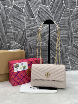 Tori Burch_Kira_NudePink_Quilted_Shoulder_With_DoubleBox