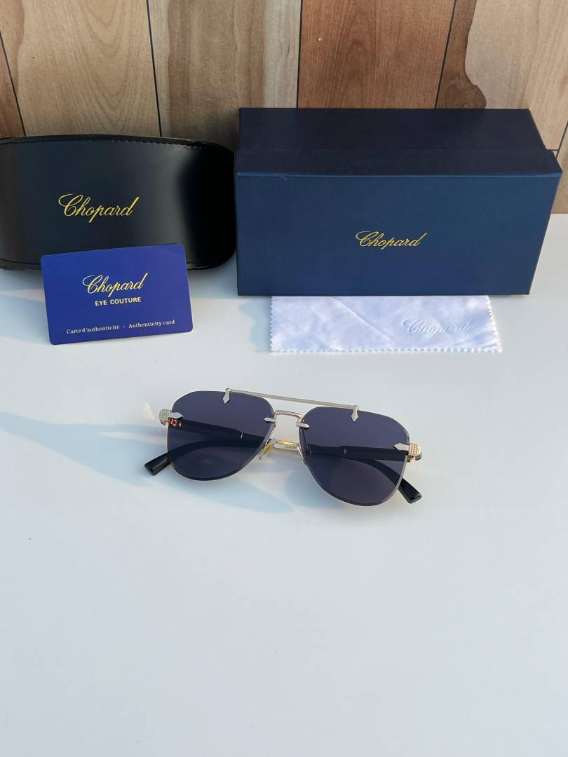 Chopard_3170_gold_black