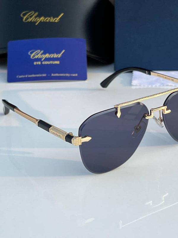 Chopard_3170_gold_black