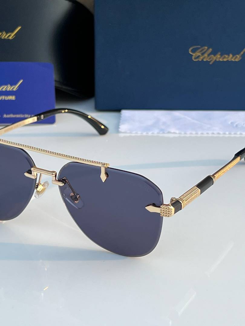 Chopard_3170_gold_black