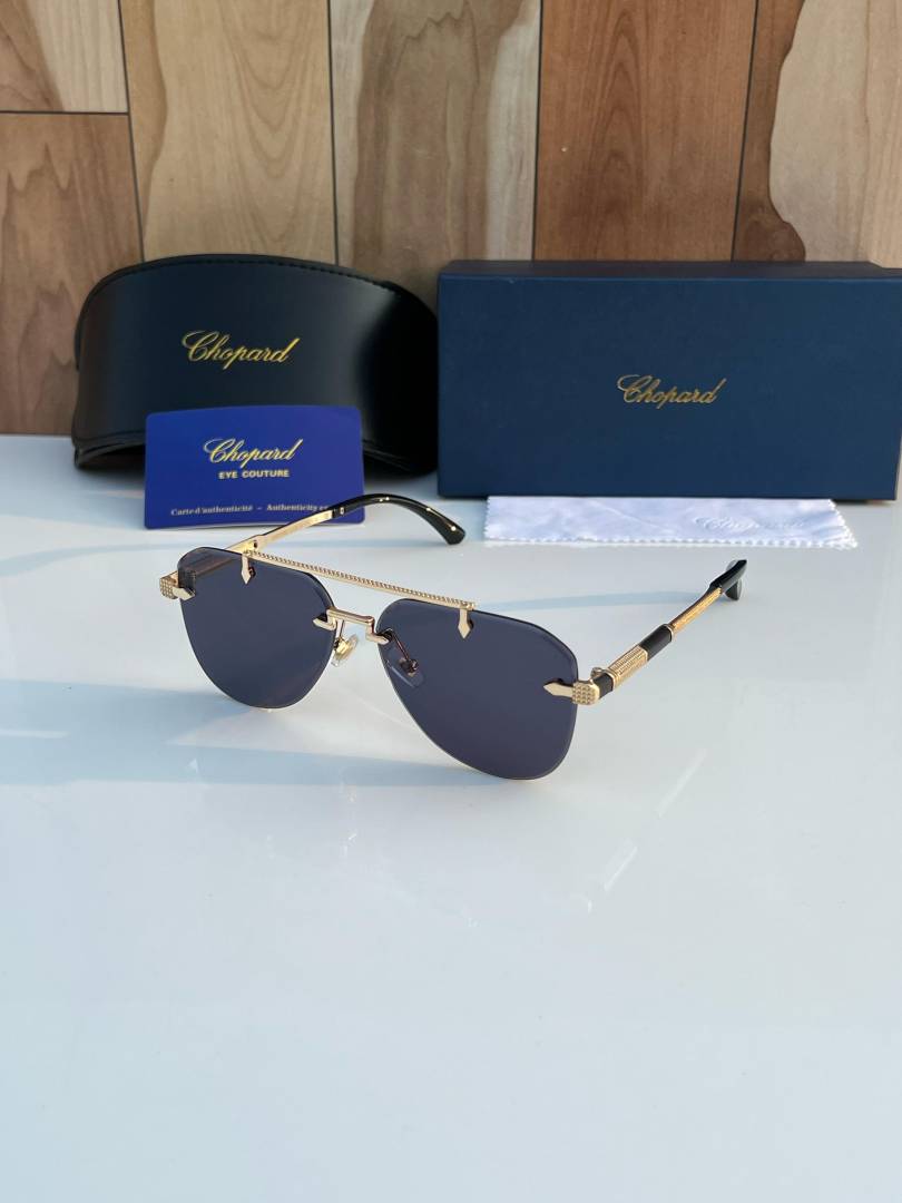Chopard_3170_gold_black