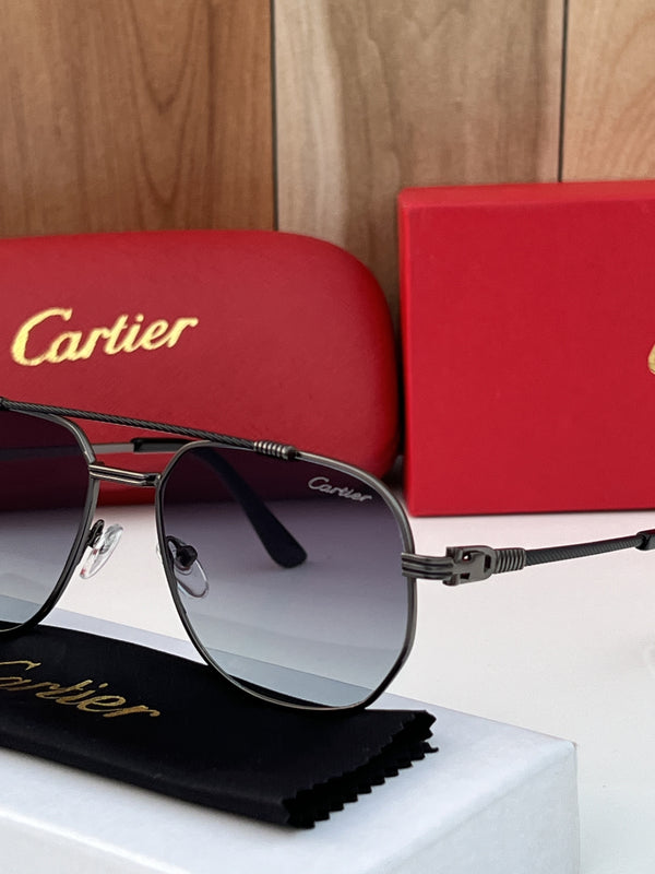 Cartier_aviator_black_shaded