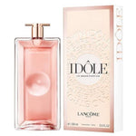 _IDOLE_LE PERFUME LANCOME