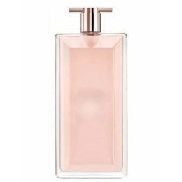 _IDOLE_LE PERFUME LANCOME