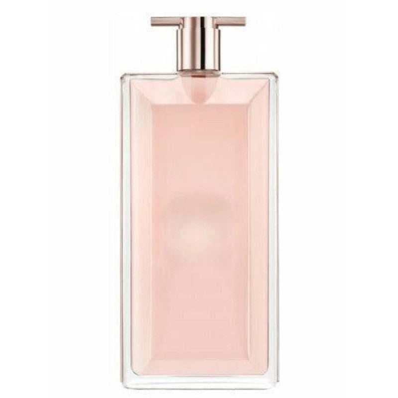 _IDOLE_LE PERFUME LANCOME