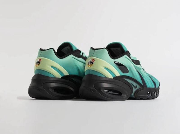 Nike Air Max DN3 Green