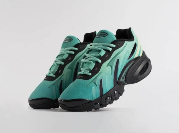 Nike Air Max DN3 Green