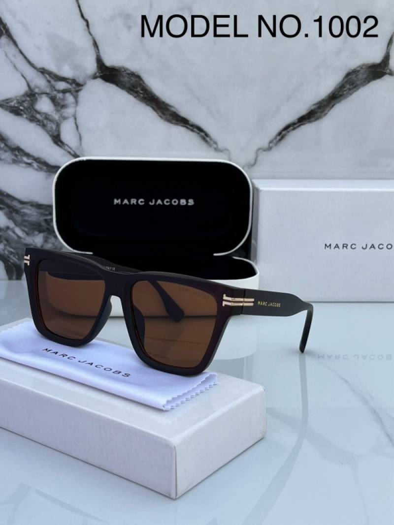 Marc_jacobs_1002_brown
