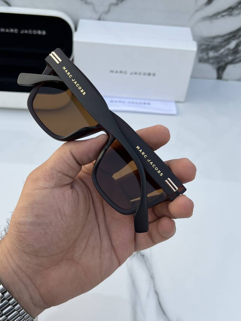 Marc_jacobs_1002_brown