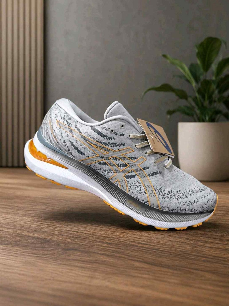 Asics Gel-Kayano 29 Sheet Rock Amber 6101