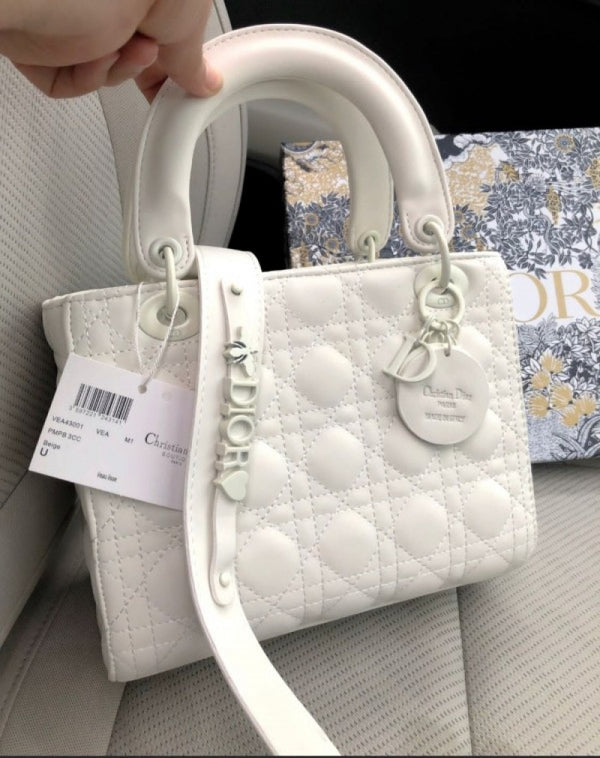 Dior_Lady_My_ABC_Matte_White_With_OG_Box_&_Dust_Bag_(White-384)