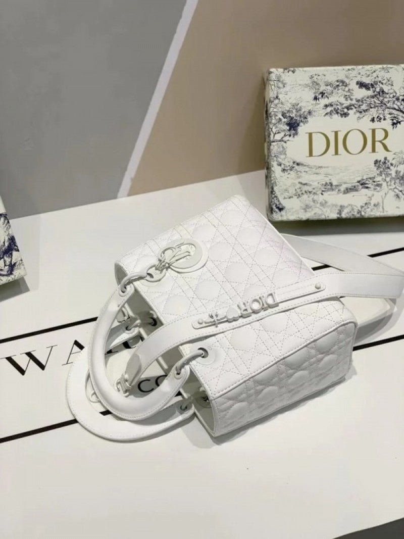 Dior_Lady_My_ABC_Matte_White_With_OG_Box_&_Dust_Bag_(White-384)