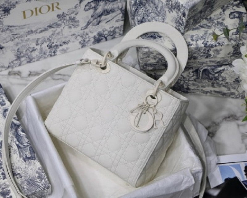 Dior_Lady_My_ABC_Matte_White_With_OG_Box_&_Dust_Bag_(White-384)