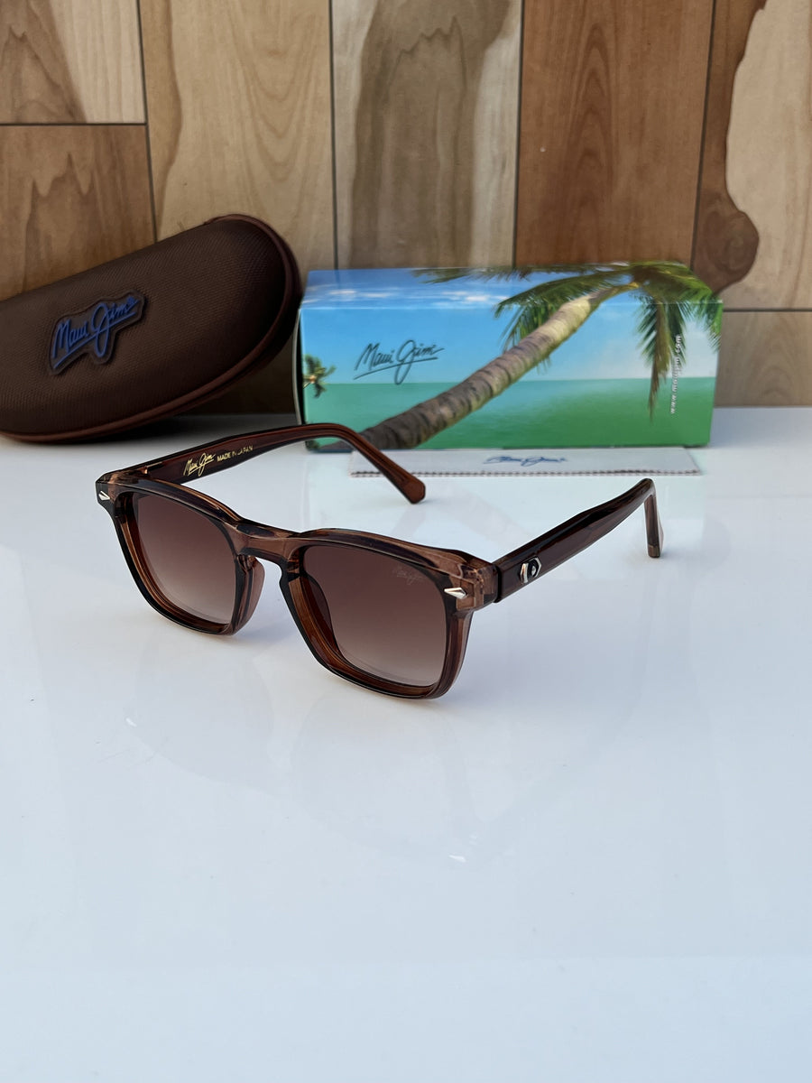 Maui Jim_3206_brown