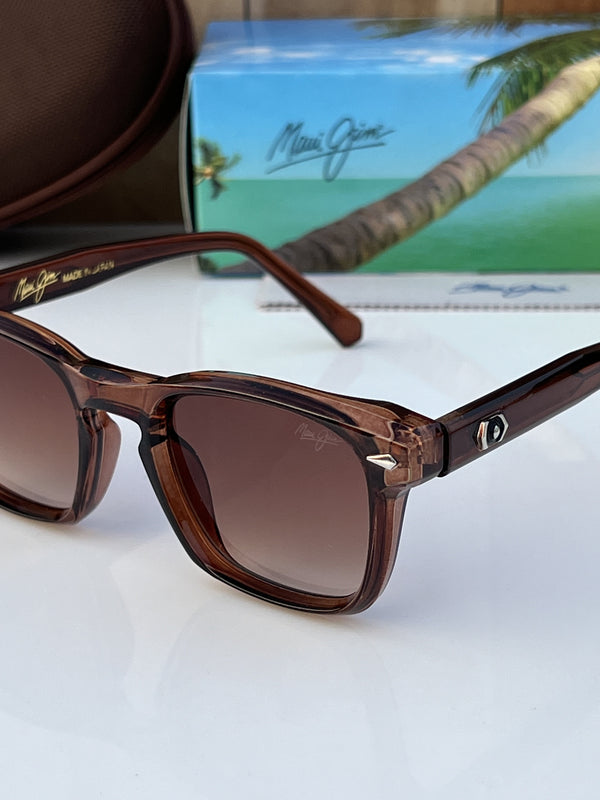 Maui Jim_3206_brown