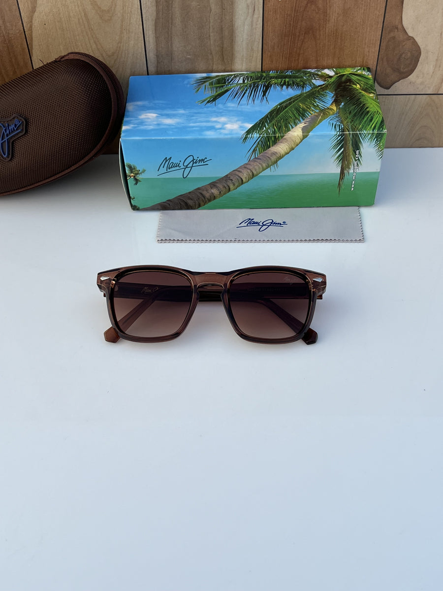 Maui Jim_3206_brown