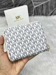 Michael Kors_101_Mini_Wallet_With_OriginalBox