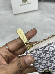 Michael Kors_101_Mini_Wallet_With_OriginalBox
