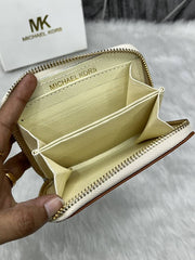 Michael Kors_101_Mini_Wallet_With_OriginalBox