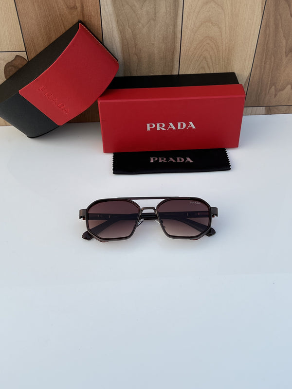 Prada_0960_brown