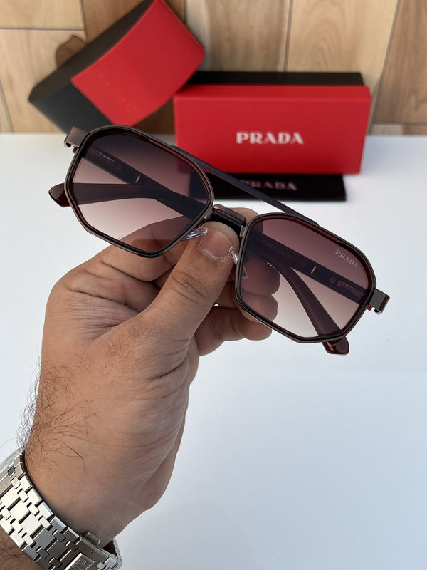 Prada_0960_brown